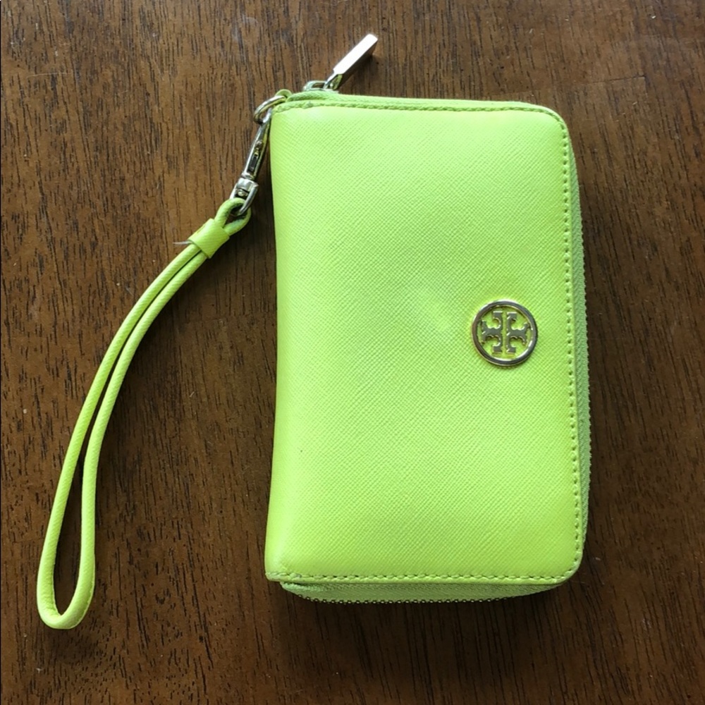 TORY BURCH Wallet